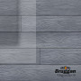 Терасна дошка Bruggan Elegant Graphite